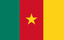 narional-flag