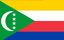 narional-flag