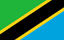narional-flag